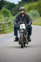 Vintage-motorcycle-club;eventdigitalimages;mallory-park;no-limits-trackdays;peter-wileman-photography;photographs;trackday-digital-images;trackday-photos;vmcc-banbury-run