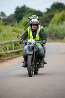 Vintage-motorcycle-club;eventdigitalimages;mallory-park;no-limits-trackdays;peter-wileman-photography;photographs;trackday-digital-images;trackday-photos;vmcc-banbury-run