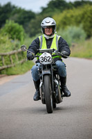 Vintage-motorcycle-club;eventdigitalimages;mallory-park;no-limits-trackdays;peter-wileman-photography;photographs;trackday-digital-images;trackday-photos;vmcc-banbury-run