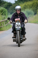 Vintage-motorcycle-club;eventdigitalimages;mallory-park;no-limits-trackdays;peter-wileman-photography;photographs;trackday-digital-images;trackday-photos;vmcc-banbury-run