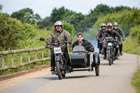 Vintage-motorcycle-club;eventdigitalimages;mallory-park;no-limits-trackdays;peter-wileman-photography;photographs;trackday-digital-images;trackday-photos;vmcc-banbury-run