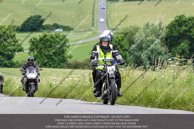 Vintage motorcycle club;eventdigitalimages;mallory park;no limits trackdays;peter wileman photography;photographs;trackday digital images;trackday photos;vmcc banbury run