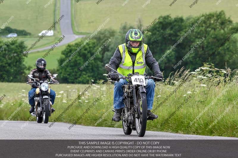 Vintage motorcycle club;eventdigitalimages;mallory park;no limits trackdays;peter wileman photography;photographs;trackday digital images;trackday photos;vmcc banbury run