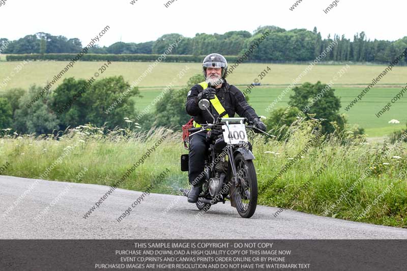 Vintage motorcycle club;eventdigitalimages;mallory park;no limits trackdays;peter wileman photography;photographs;trackday digital images;trackday photos;vmcc banbury run