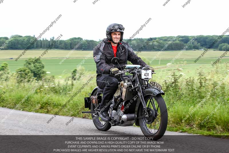 Vintage motorcycle club;eventdigitalimages;mallory park;no limits trackdays;peter wileman photography;photographs;trackday digital images;trackday photos;vmcc banbury run