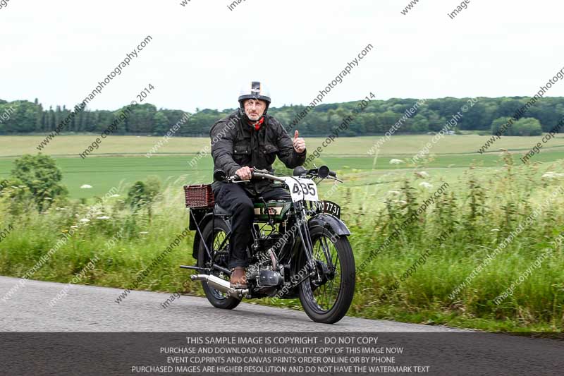 Vintage motorcycle club;eventdigitalimages;mallory park;no limits trackdays;peter wileman photography;photographs;trackday digital images;trackday photos;vmcc banbury run