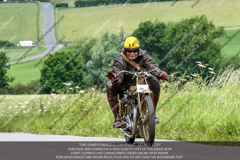 Vintage motorcycle club;eventdigitalimages;mallory park;no limits trackdays;peter wileman photography;photographs;trackday digital images;trackday photos;vmcc banbury run