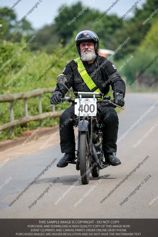 Vintage motorcycle club;eventdigitalimages;mallory park;no limits trackdays;peter wileman photography;photographs;trackday digital images;trackday photos;vmcc banbury run