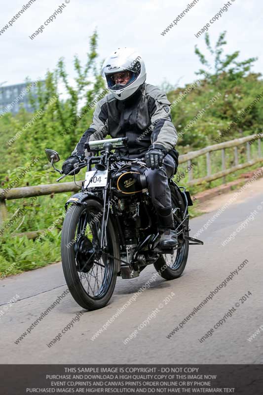 Vintage motorcycle club;eventdigitalimages;mallory park;no limits trackdays;peter wileman photography;photographs;trackday digital images;trackday photos;vmcc banbury run