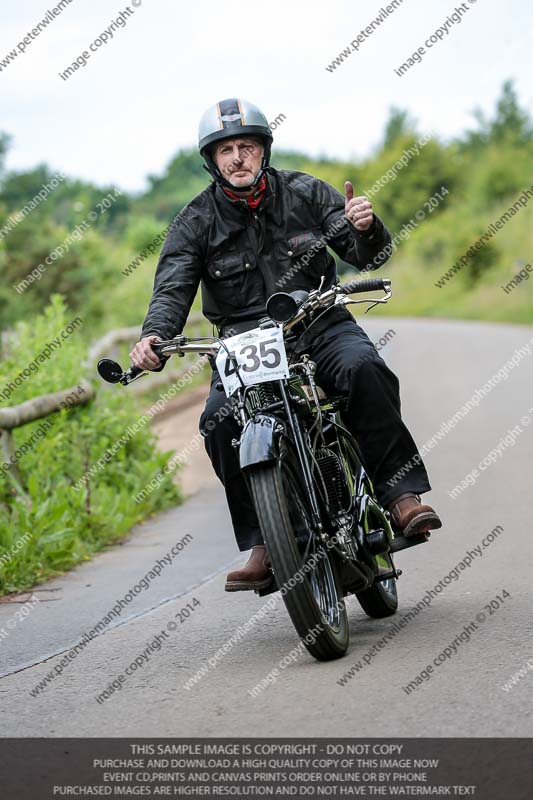 Vintage motorcycle club;eventdigitalimages;mallory park;no limits trackdays;peter wileman photography;photographs;trackday digital images;trackday photos;vmcc banbury run