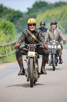 Vintage-motorcycle-club;eventdigitalimages;mallory-park;no-limits-trackdays;peter-wileman-photography;photographs;trackday-digital-images;trackday-photos;vmcc-banbury-run