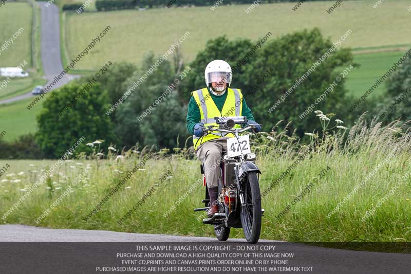 Vintage motorcycle club;eventdigitalimages;mallory park;no limits trackdays;peter wileman photography;photographs;trackday digital images;trackday photos;vmcc banbury run