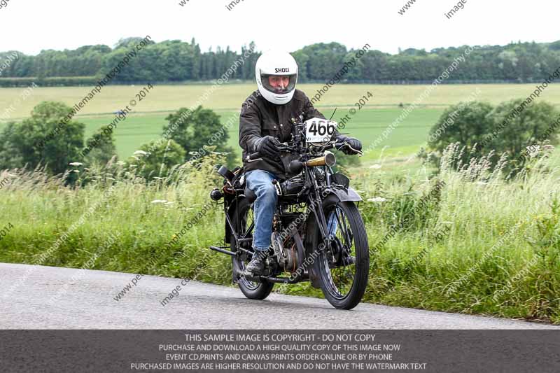 Vintage motorcycle club;eventdigitalimages;mallory park;no limits trackdays;peter wileman photography;photographs;trackday digital images;trackday photos;vmcc banbury run