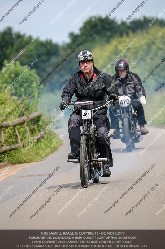 Vintage motorcycle club;eventdigitalimages;mallory park;no limits trackdays;peter wileman photography;photographs;trackday digital images;trackday photos;vmcc banbury run