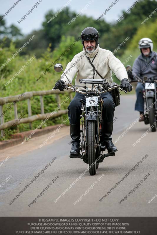 Vintage motorcycle club;eventdigitalimages;mallory park;no limits trackdays;peter wileman photography;photographs;trackday digital images;trackday photos;vmcc banbury run