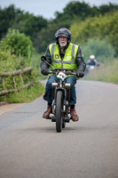 Vintage-motorcycle-club;eventdigitalimages;mallory-park;no-limits-trackdays;peter-wileman-photography;photographs;trackday-digital-images;trackday-photos;vmcc-banbury-run