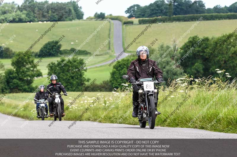 Vintage motorcycle club;eventdigitalimages;mallory park;no limits trackdays;peter wileman photography;photographs;trackday digital images;trackday photos;vmcc banbury run