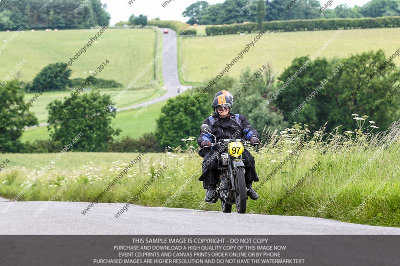 Vintage motorcycle club;eventdigitalimages;mallory park;no limits trackdays;peter wileman photography;photographs;trackday digital images;trackday photos;vmcc banbury run