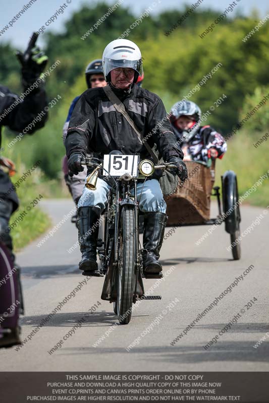 Vintage motorcycle club;eventdigitalimages;mallory park;no limits trackdays;peter wileman photography;photographs;trackday digital images;trackday photos;vmcc banbury run