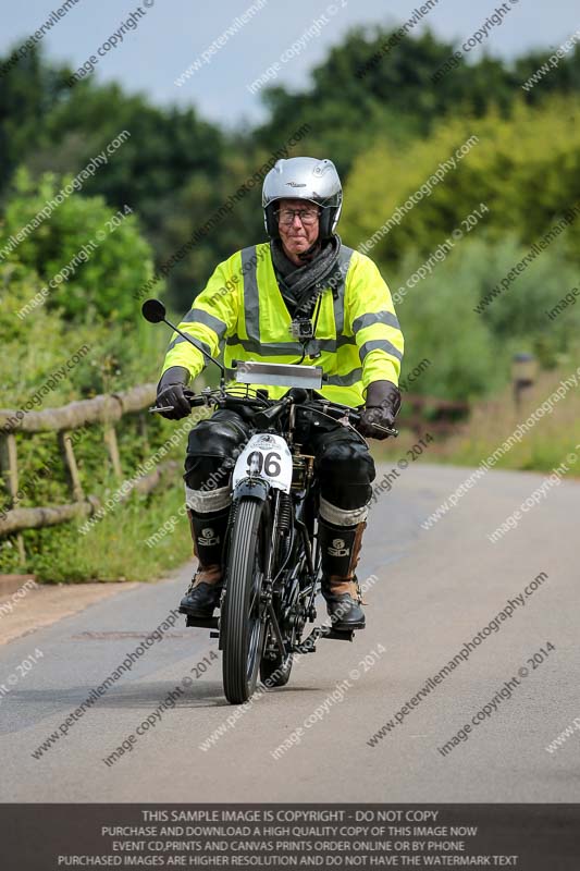 Vintage motorcycle club;eventdigitalimages;mallory park;no limits trackdays;peter wileman photography;photographs;trackday digital images;trackday photos;vmcc banbury run