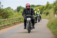 Vintage-motorcycle-club;eventdigitalimages;mallory-park;no-limits-trackdays;peter-wileman-photography;photographs;trackday-digital-images;trackday-photos;vmcc-banbury-run