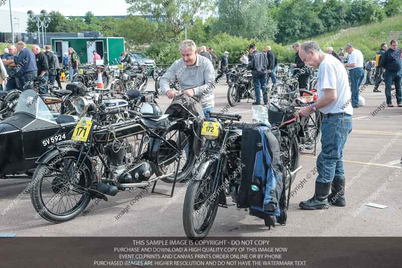 Vintage motorcycle club;eventdigitalimages;mallory park;no limits trackdays;peter wileman photography;photographs;trackday digital images;trackday photos;vmcc banbury run