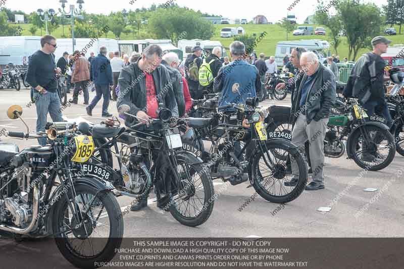 Vintage motorcycle club;eventdigitalimages;mallory park;no limits trackdays;peter wileman photography;photographs;trackday digital images;trackday photos;vmcc banbury run