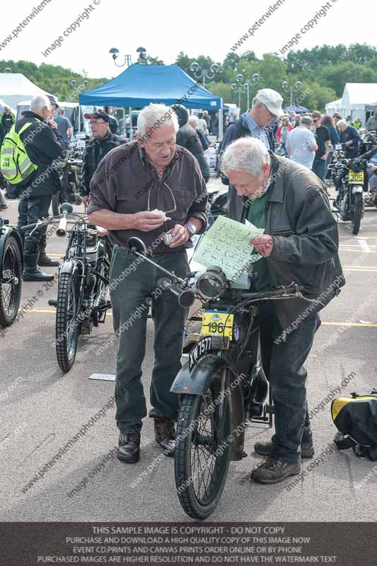 Vintage motorcycle club;eventdigitalimages;mallory park;no limits trackdays;peter wileman photography;photographs;trackday digital images;trackday photos;vmcc banbury run