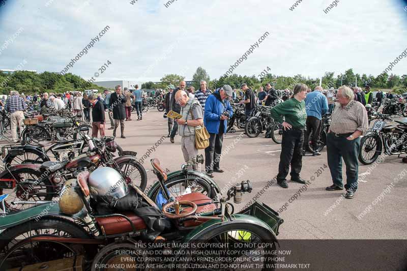 Vintage motorcycle club;eventdigitalimages;mallory park;no limits trackdays;peter wileman photography;photographs;trackday digital images;trackday photos;vmcc banbury run