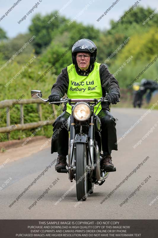 Vintage motorcycle club;eventdigitalimages;mallory park;no limits trackdays;peter wileman photography;photographs;trackday digital images;trackday photos;vmcc banbury run