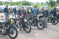 Vintage-motorcycle-club;eventdigitalimages;mallory-park;no-limits-trackdays;peter-wileman-photography;photographs;trackday-digital-images;trackday-photos;vmcc-banbury-run