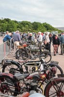 Vintage-motorcycle-club;eventdigitalimages;mallory-park;no-limits-trackdays;peter-wileman-photography;photographs;trackday-digital-images;trackday-photos;vmcc-banbury-run