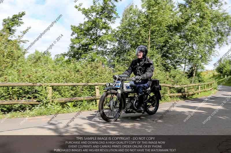 Vintage motorcycle club;eventdigitalimages;no limits trackdays;peter wileman photography;vintage motocycles;vmcc banbury run photographs