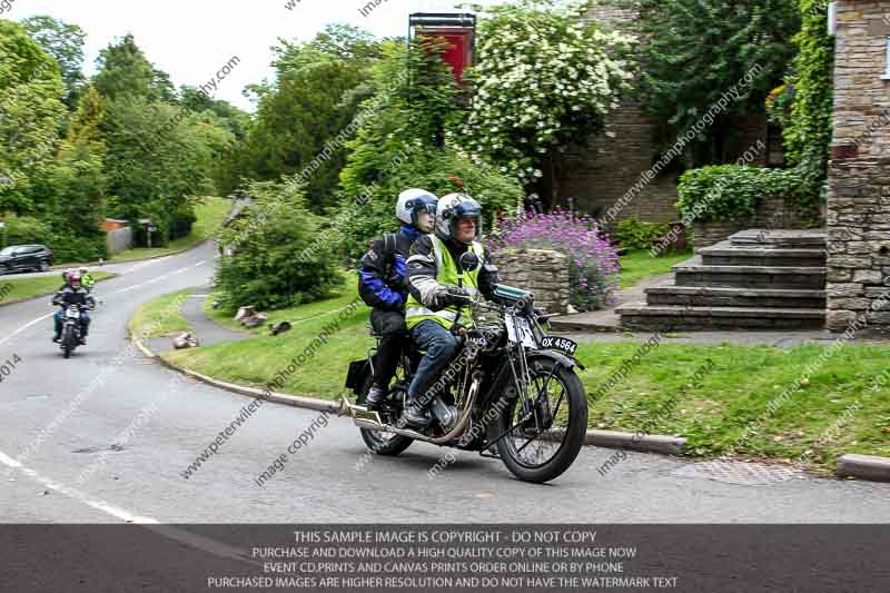 Vintage motorcycle club;eventdigitalimages;no limits trackdays;peter wileman photography;vintage motocycles;vmcc banbury run photographs