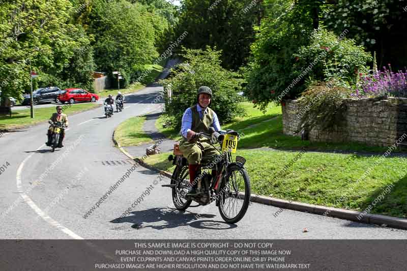 Vintage motorcycle club;eventdigitalimages;no limits trackdays;peter wileman photography;vintage motocycles;vmcc banbury run photographs