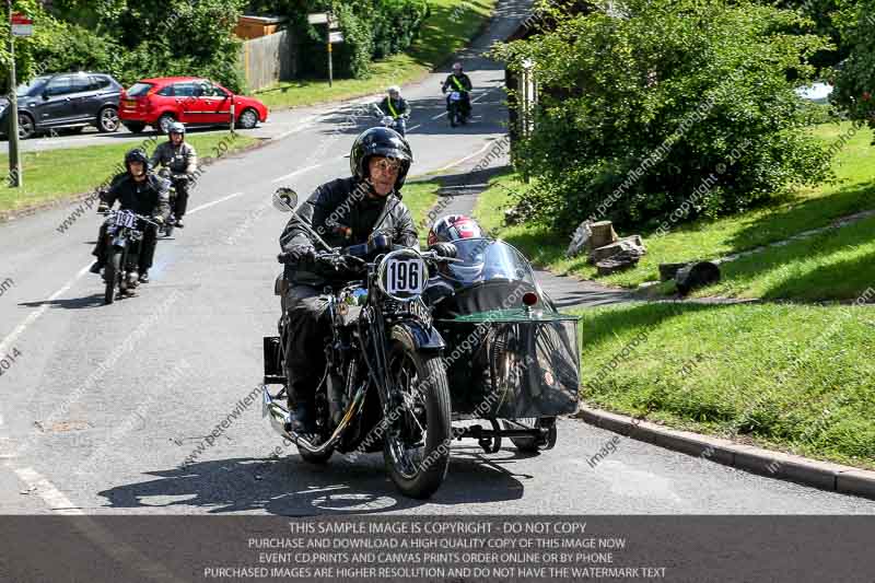 Vintage motorcycle club;eventdigitalimages;no limits trackdays;peter wileman photography;vintage motocycles;vmcc banbury run photographs