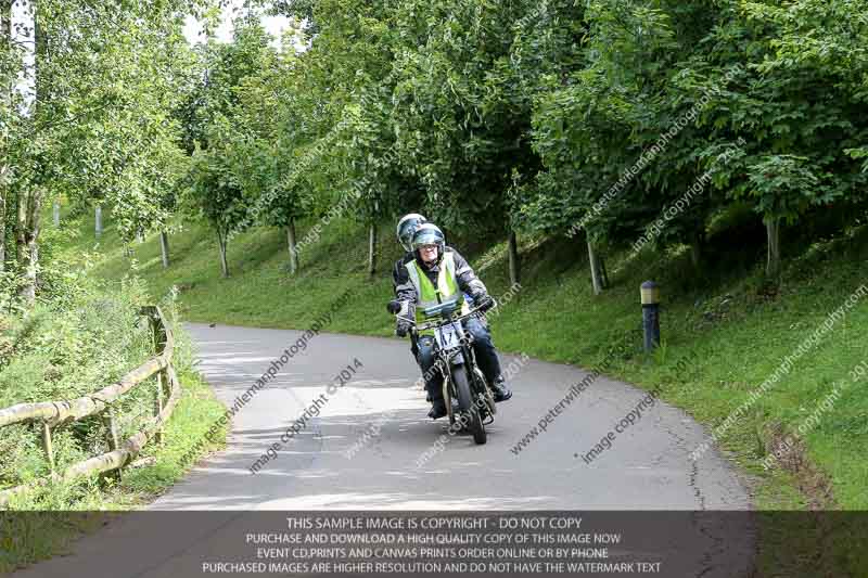 Vintage motorcycle club;eventdigitalimages;no limits trackdays;peter wileman photography;vintage motocycles;vmcc banbury run photographs