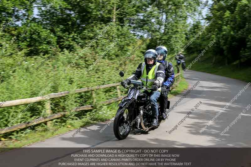 Vintage motorcycle club;eventdigitalimages;no limits trackdays;peter wileman photography;vintage motocycles;vmcc banbury run photographs