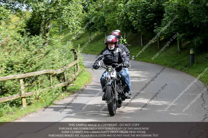 Vintage motorcycle club;eventdigitalimages;no limits trackdays;peter wileman photography;vintage motocycles;vmcc banbury run photographs