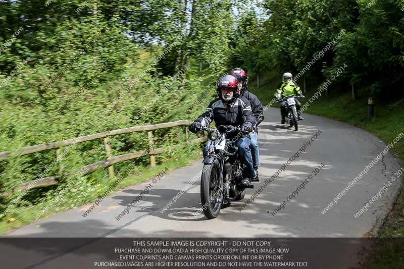 Vintage motorcycle club;eventdigitalimages;no limits trackdays;peter wileman photography;vintage motocycles;vmcc banbury run photographs