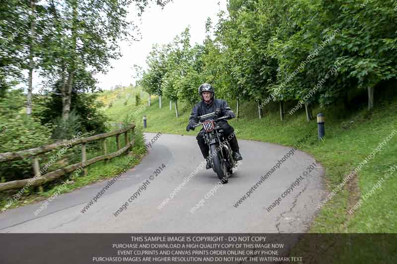 Vintage motorcycle club;eventdigitalimages;no limits trackdays;peter wileman photography;vintage motocycles;vmcc banbury run photographs