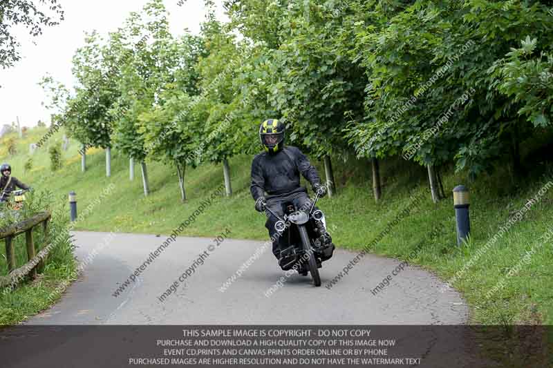 Vintage motorcycle club;eventdigitalimages;no limits trackdays;peter wileman photography;vintage motocycles;vmcc banbury run photographs