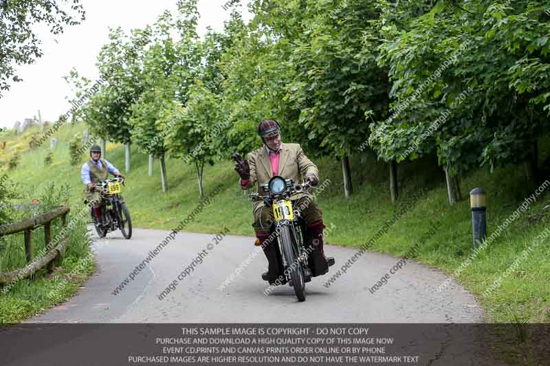 Vintage motorcycle club;eventdigitalimages;no limits trackdays;peter wileman photography;vintage motocycles;vmcc banbury run photographs