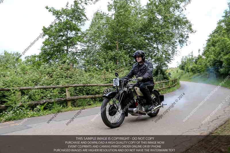 Vintage motorcycle club;eventdigitalimages;no limits trackdays;peter wileman photography;vintage motocycles;vmcc banbury run photographs