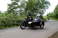 Vintage-motorcycle-club;eventdigitalimages;no-limits-trackdays;peter-wileman-photography;vintage-motocycles;vmcc-banbury-run-photographs