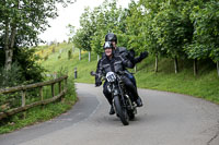 Vintage-motorcycle-club;eventdigitalimages;no-limits-trackdays;peter-wileman-photography;vintage-motocycles;vmcc-banbury-run-photographs