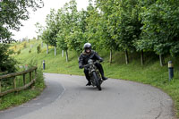 Vintage-motorcycle-club;eventdigitalimages;no-limits-trackdays;peter-wileman-photography;vintage-motocycles;vmcc-banbury-run-photographs