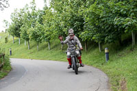 Vintage-motorcycle-club;eventdigitalimages;no-limits-trackdays;peter-wileman-photography;vintage-motocycles;vmcc-banbury-run-photographs