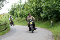 Vintage-motorcycle-club;eventdigitalimages;no-limits-trackdays;peter-wileman-photography;vintage-motocycles;vmcc-banbury-run-photographs