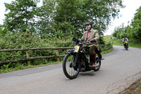 Vintage-motorcycle-club;eventdigitalimages;no-limits-trackdays;peter-wileman-photography;vintage-motocycles;vmcc-banbury-run-photographs